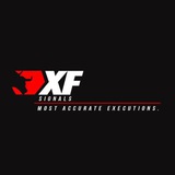 XF FREE SIGNALS & TRADE IDEAS 🧠