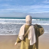 ᷂الضُحَىٰ|•
