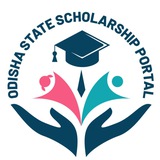 ODISHA SCHOLARSHIP INFORMATION
