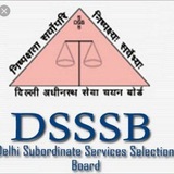 TGT PGT DSSSB KVS Previous Year Question Paper Syllabus Notes Study Material