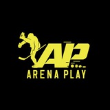 ARENA PLAY