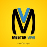 ️Mester vpn ¦ آقای فیلترشکن