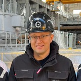 Терещенко Нерюнгринский район 👷♂
