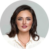 МАГІСТР ПСИХОЛОГІЇ КАЛАНТЄРНАЯ АННА