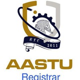 AASTU Registrar & Alumni