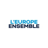 L’Europe Ensemble