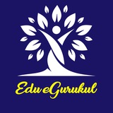 Edu eGurukul Online Test/ Class