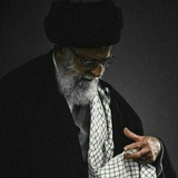 مـراة العـقـول .. 🫧 🫧