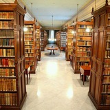 ๐ | Livros L Mat