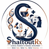 Abd El-Rahman Shaltout