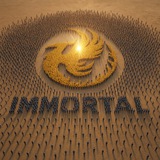 (جاويدان تيم)immortal team