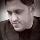 البؤساء