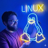 ТохЫч. Не только Linux