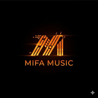 MifaMusic/میفاموزیک/کانال اصلی میفا