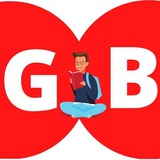 GkBaba.in - বাংলা জিকে
