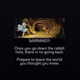 Oh.My.Foolish.Mind