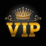 🏆 Signal gold bitcoin vip 🏆