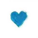 @hamza._.95 💙