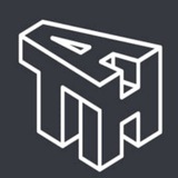 ATH 채널