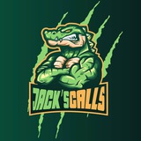 Jack’s trades