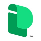 PMP Portolearn