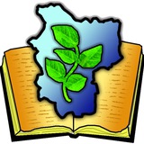 Образование Минщины. Главное