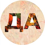 🪅 ДВИЖУХА-АДЛЕР 🪇