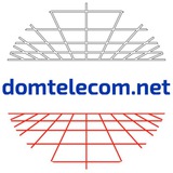 ДОМТЕЛЕКОМ ОФИЦИАЛЬНЫЙ КАНАЛ