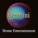 Gemini Home Entertainment confession