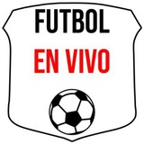 Reproducción de partidos en vivo