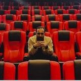 م. م. مصطفى عقيل | Asst. Lect. Mustafa Aqeel
