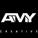 Amy option master trader