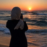 نغــم ᥫ᭡