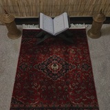 للأجَر.