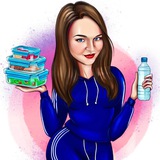 ❤️ Вместе с Reginchik__diakonu ❤️