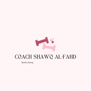 تمارين وتغذية | برامج صحية 🏋🏻♀️ ⬇️