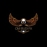 OM BUDI FX