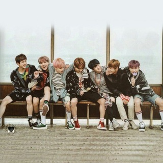 BTS
