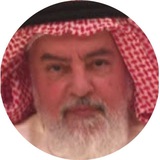 التاريخ السياسي أحمد الدعيج