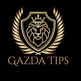 Gazda Tips FREE