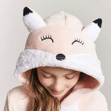 پروفایل و عکس های دخترانه ❤️