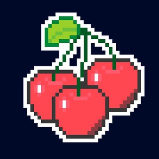 CherryX