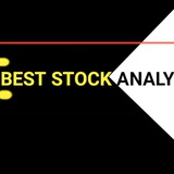 Best Stock Analyst