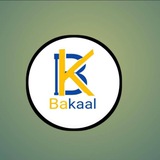 Somali Token(SOMTK)