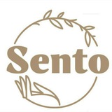 Sentoclub.ru