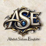 تکسل او پیکسلاپ دیزاین