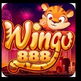 WINGO888 || CANAL OFICIAL