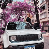 avtolady_drive 🚘