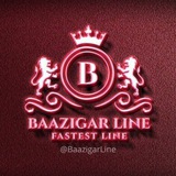 Baazigar ™ Line