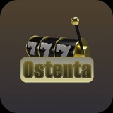 Ostenta777